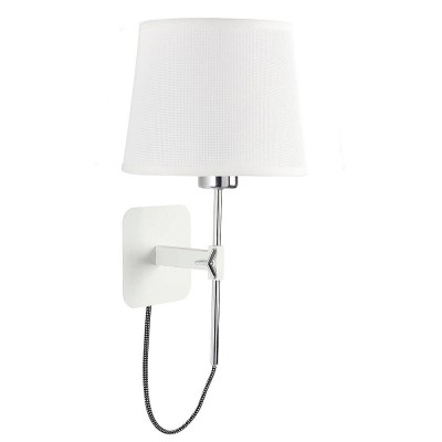 Настенный светильник бра Mantra 5318+5237 HABANA