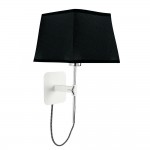 Настенный светильник бра Mantra 5318+5240 HABANA