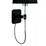 Настенный светильник бра Mantra 5319+5238 HABANA