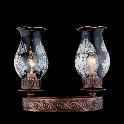 Светильник Bogates 531/2 Светильник Bogates 531/2