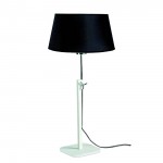 Настольная лампа Mantra 5320+5323 HABANA