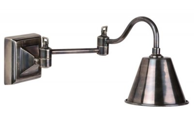 Светильник бра Lucide 53227/01/16 XINTE