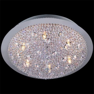 Люстра Eurosvet 5327/6