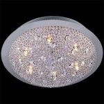 Люстра Eurosvet 5327/6