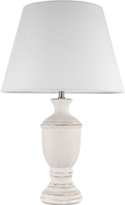 Светильник Arti Lampadari 532A-L-H1-W-00