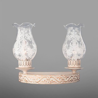 Светильник Bogates 532/2