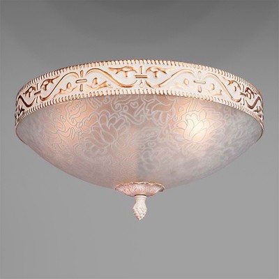 Люстра Bogates 532/3 Люстра Bogates 532/3