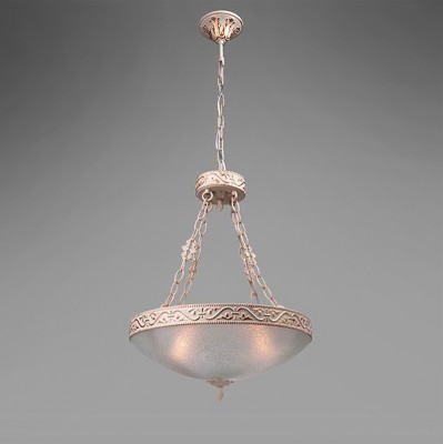 Люстра Bogates 532/4 Люстра Bogates 532/4