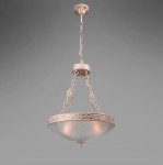 Люстра Bogates 532/4