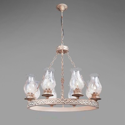 Люстра Bogates 532/8 Люстра Bogates 532/8