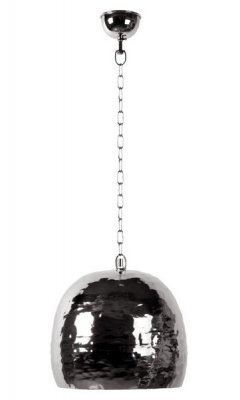 Подвесной светильник Lucide 53325/34/13 INAYA