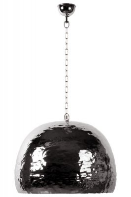 Подвесной светильник Lucide 53325/55/13 INAYA