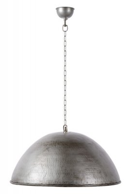 Подвесной светильник Lucide 53326/45/16 SMYA