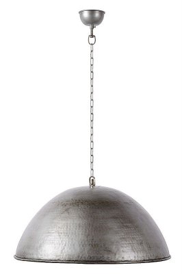 Подвесной светильник Lucide 53326/62/16 SMYA