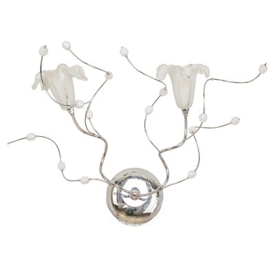 Светильник ЭкономСвет 5338/2wCR