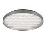 Потолочный светильник Mantra 5342 REFLEX