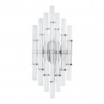 Настенный светильник MODELUX ML.535.02 CR