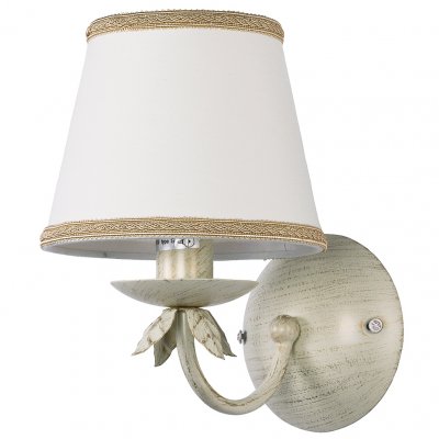 Светильник ЭкономСвет 5357/1wBGD