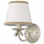 Светильник ЭкономСвет 5357/1wBGD