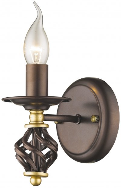 Светильник Velante 536-721-01 Светильник Velante 536-721-01