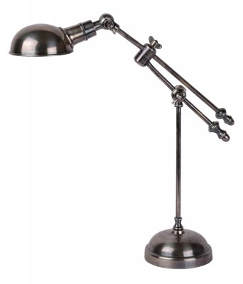 Настольная лампа Lucide 53628/01/16 DWAJA