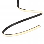 Люстра Mantra 5362 NUR