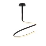 Люстра Mantra 5362 NUR