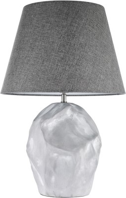 Светильник Arti Lampadari 536A-L-H1-S-00