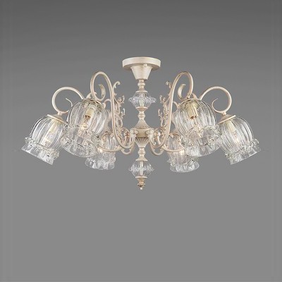 Люстра Bogates 536/6 Люстра Bogates 536/6