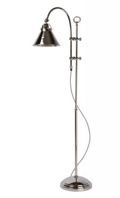 Торшер Lucide 53729/01/13 PRADESH Торшер Lucide 53729/01/13 PRADESH