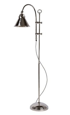 Торшер Lucide 53729/01/16 PRADESH Торшер Lucide 53729/01/16 PRADESH