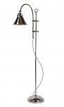 Торшер Lucide 53729/01/16 PRADESH