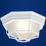 Люстра Eglo 5382 LATERNA 7