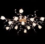 Люстра Eurosvet 5384/13