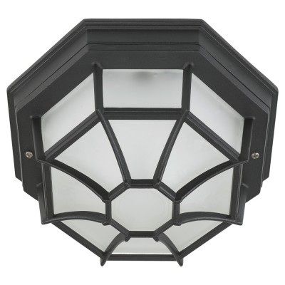 

Светильник уличный Eglo 5389 LATERNA 7