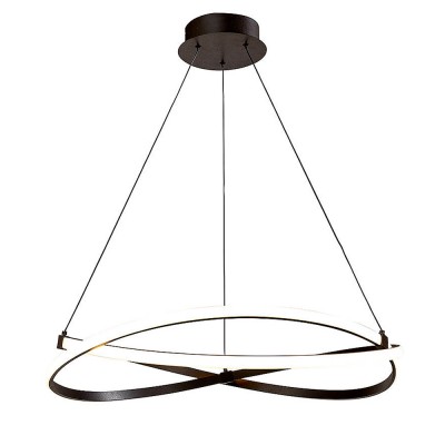 

Подвесной светильник Mantra 5391 INFINITY, 5391