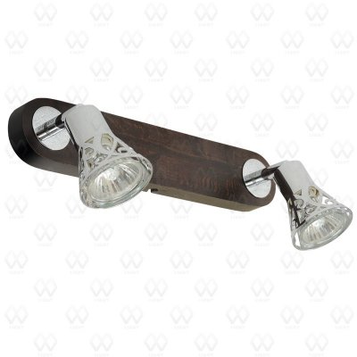 Светильник поворотный спот Mw light 540020702 Азур Светильник поворотный спот Mw light 540020702 Азур