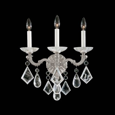 Настенный светильник 5402-48 R