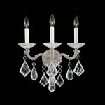 Настенный светильник 5402-48 R