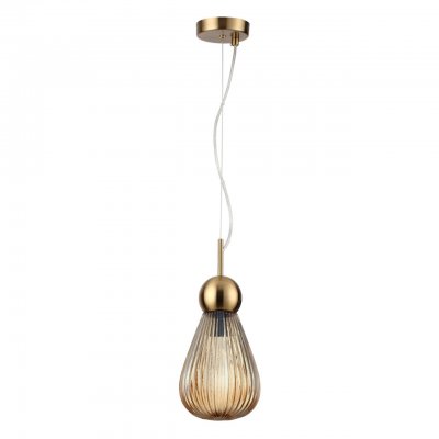 Подвесной светильник Odeon Light 5402/1 Elica