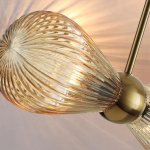 Подвесной светильник Odeon Light 5402/2 Elica