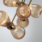 Подвесной светильник Odeon Light 5402/6 Elica