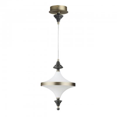 Подвесной светильник Odeon light 5404/23L ULA Подвесной светильник Odeon light 5404/23L ULA