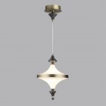 Подвесной светильник Odeon light 5404/23L ULA