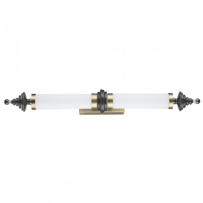 Настенный светильник Odeon light 5404/28WL ULA