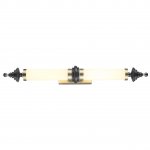 Настенный светильник Odeon light 5404/28WL ULA