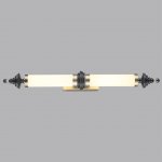 Настенный светильник Odeon light 5404/28WL ULA