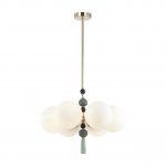 Люстра Odeon light 5405/6 Palle