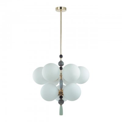 Люстра Odeon light 5405/9 Palle