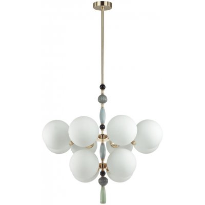 Люстра Odeon light 5405/12 Palle